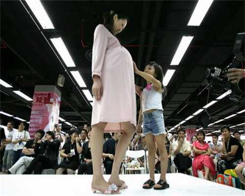 国内代怀助孕,十堰哪个医院可以做试管 十堰做试管的医院好