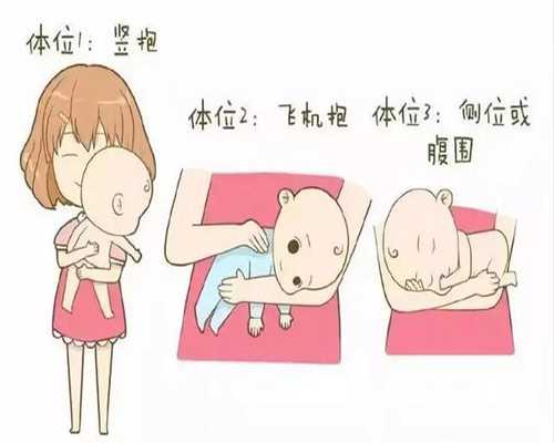 武汉三代试管机构大全，那家好不好一次跟你说清楚--助孕费用