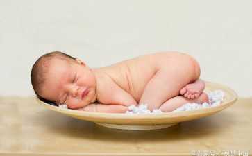 国内最大的供卵助孕机构,孕妇梦见鬼怪意味着男还是女？先搞清楚是不是胎梦再说