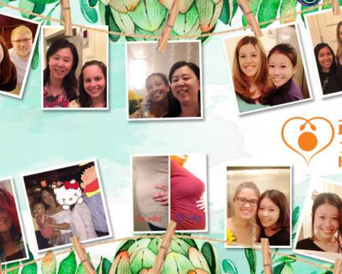 国内供卵生子流程,私密数据公开 全国前十做试管医院资料都在这