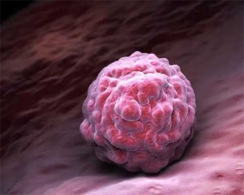 国内哪里有供卵试管医院,排卵期吃雪糕出黑血正不正常解析，每天一根小心痛经缠身