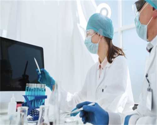 全国捐卵中心,扬州三代试管婴儿！看完就知道　！