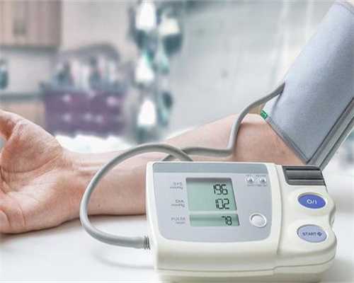 做试管要检查宫颈机能不全-试管宫颈机能不全--助孕价格表