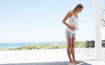 国内什么地方供卵快,试管婴儿多钱？试管移植为什么会发*这个