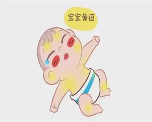 中国代怀孕价格表,听说在黄塘医院做三代试管可选男孩，真的假的？