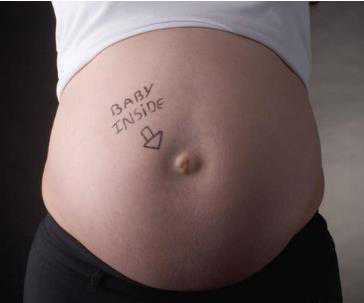 国内哪里供卵快点,广州试管助孕婴儿多少钱，清单及成功率参考