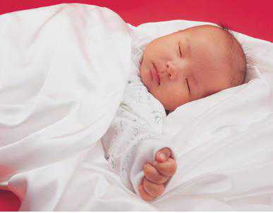 国内供卵孩子,那曲巴青县试管婴儿需要多少钱?