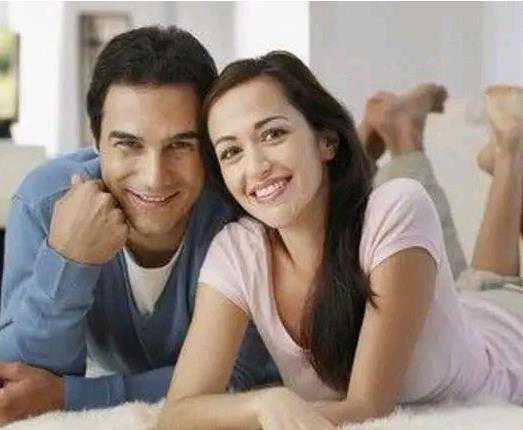 国内代生怎么联系,兰州有做助孕婴儿医院吗？附助孕技术好的医院推荐