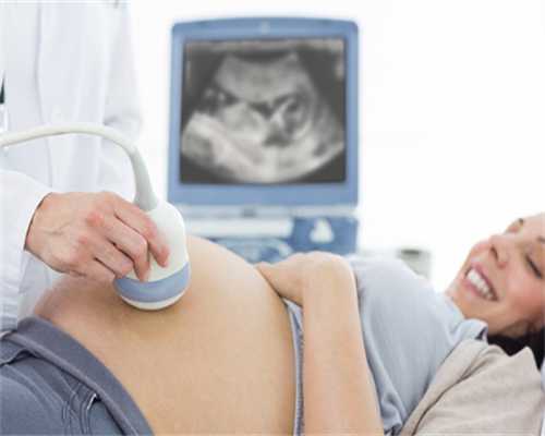 国内靠谱的供卵中心,一次成功真的很难!卵巢早衰做试管成功率介绍