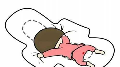 中国哪里可以做供卵试管移植,2025阳江老公严重少弱精能不能做试管？阳江试管婴儿指南