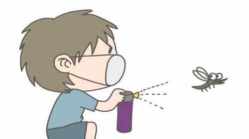 国内供卵试管公司排名,先兆流产要如何保胎