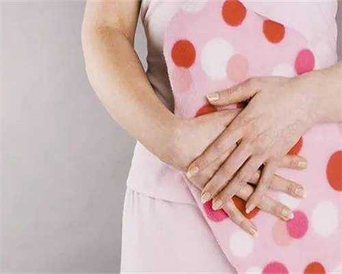 国内哪里可以做供卵试管的,东莞哪家医院可以做第三代试管婴儿？排名参考