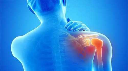 武汉私立妇婴医院做二代试管费用是多少？