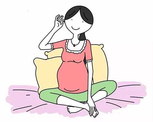 国内供卵孕妈妈,女性不孕的症状有哪些？手指肿胀是否会导致不孕？