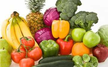 国内的供卵私立医院哪家好,三代攻略？要少一些吗？