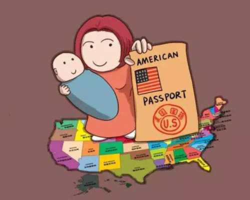 移植14天hcg大于1000安全吗？--品牌代怀