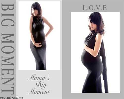 国内供卵试管的流程,2025美国做试管的公立医院排名分享(美国试管最好医院)