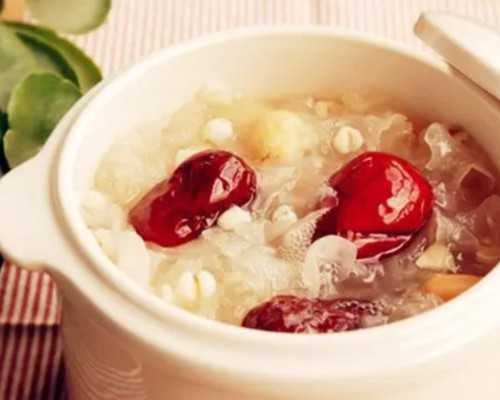 国内供卵卵源有哪些,试管婴儿技术：突破与挑战  [全面探讨优势、缺陷与伦理困境]