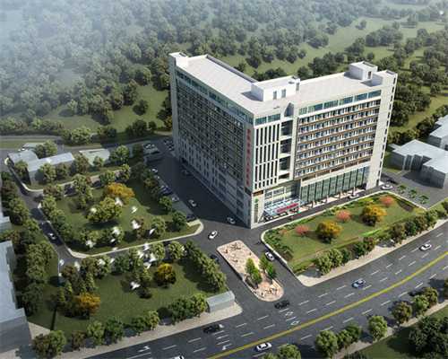 【心脏病遗传吗】母亲有心脏病会遗传吗遗传疾病这么多让生育变的两难