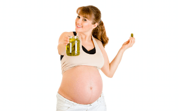 国内哪家有做供卵试管婴儿的,解读试管婴儿短方案的成功率！附试管短方案成功经验分享