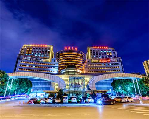 国内供卵代生机构排名,第三代试管婴儿*率有多高？第三代试管婴儿能不能一次* ...