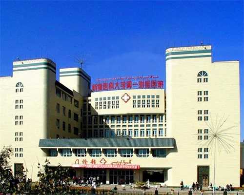 国内靠谱供卵中介,怎么备孕成功率高 怎么容易怀孕成功率