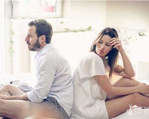 国内供卵服务机构,乌鲁木齐妇幼保健院试管婴儿费用和成功率介绍，还有注意事项一览