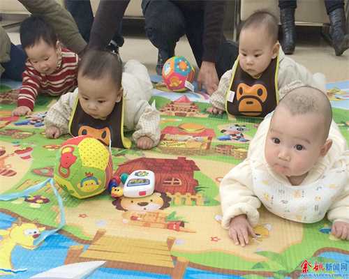 国内供卵试管私立医院排行榜,y染色体微缺失做试管婴儿可以吗(附上方法和风险 )