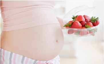 国内供卵中介公司有哪些,三代试管婴儿全套流程下来需要多少钱？详细价格一次性介绍