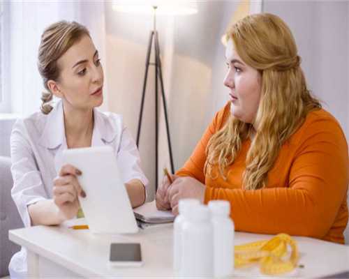 子宫体与子宫颈的比例为多少--正规试管代怀