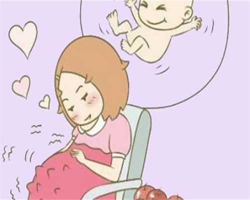 国内供卵的医院排行,2025格鲁吉亚*试管婴儿*女儿的费用具体费用由三方面组成