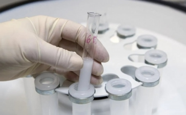 武汉中医治疗子宫腺肌症：治疗子宫腺肌症的中医专家--正规代妈要求