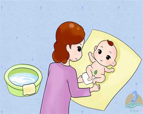 达菲林与抑那通的区别？抑那通好还是达菲林好？--代生男孩