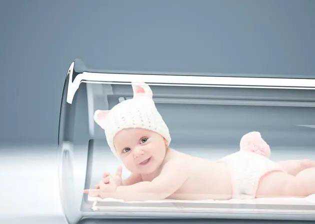 中国供卵不排队,TSH高了，FT4低了，需要补碘吗？