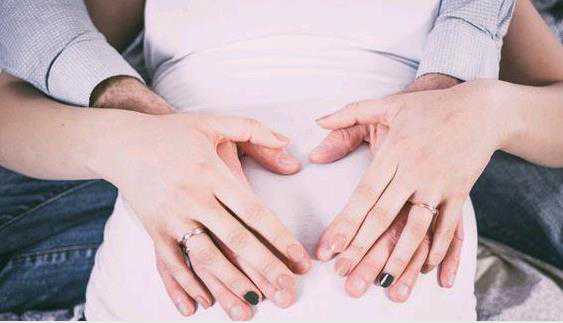 国内选择供卵试管的医院,上海和平妇保院做试管婴儿多少钱