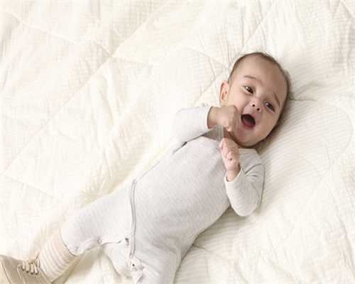 国内哪里有供卵女生,从山西去俄罗斯做试管费用表公布(去俄罗斯做试管婴儿)