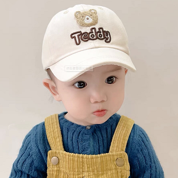 中国哪里可以做代孕,贵阳做试管婴儿生男孩要多少钱？所有细节！