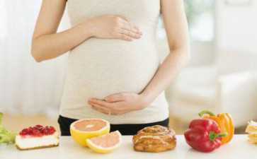 国内供卵试管生孩子,资阳多囊卵巢综合征选择试管婴儿能成功吗，多囊卵巢综合征需要结合实际情况而定