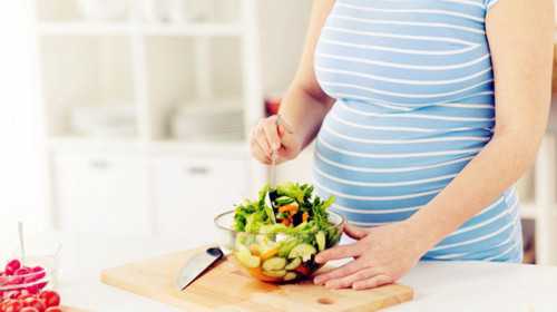 国内哪家医院有供卵试管婴儿,2公分囊肿穿刺多久可以做试管移植?