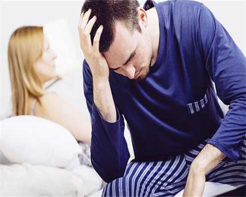 中国供卵市场情况怎么样,教你正确认识子宫帽,子宫帽设计