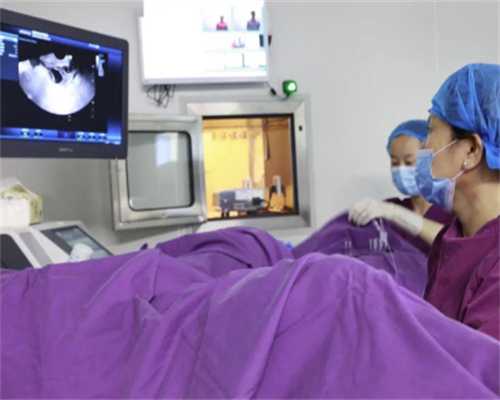 国内代怀公司费用,上海和睦家医院的收费是多少医院怎么样