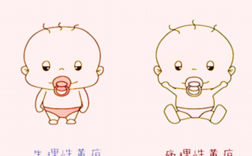 国内最可靠代怀孕,广西做试管婴儿价格，3分钟学会测算试管费用