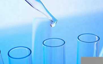 国内和供卵比较的公司,备孕需要吃dha吗 孕后期需要吃DHA