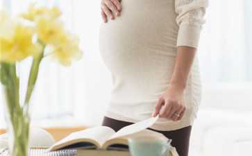 国内代怀生子中心,2025格鲁吉亚试管公立医院预算(格鲁吉亚试管助孕优势)