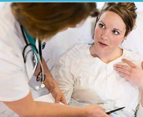 国内正规供卵试管,山西省妇幼做试管多少钱试管婴儿价格*括哪些方面