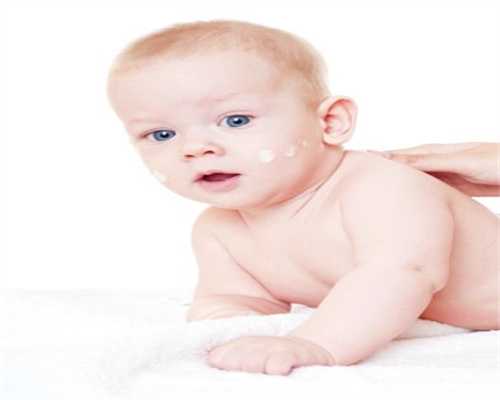 中国授权供卵机构有哪些,移植冻胚后10天吃辣椒小心流产，影响着床别不当回事