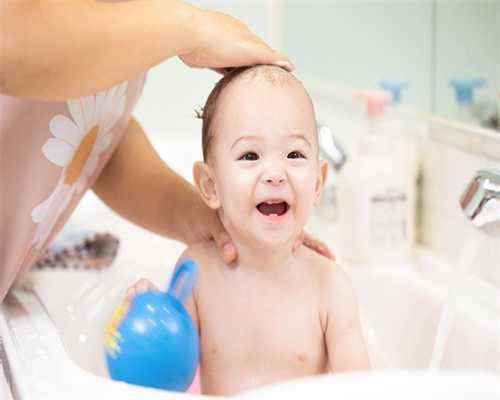 冷冻精子做试管成功率冷冻精子影响试管成功率吗?冷冻精子做人工授精成功率高吗--试管包生男孩