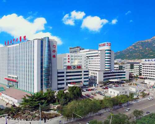 2023湖北第三代试管婴儿医院排名，武汉同济医院上榜！