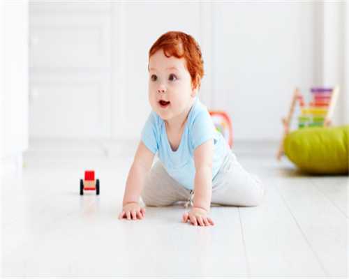 儿子有蚕豆病，是母亲遗传的还是父亲？--试管代生哪家强