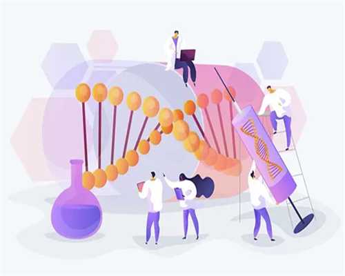 中国地下捐卵,禁欲三天取精是否怀孕生男孩快get，会怎么样保你一遍看懂